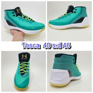 Sepatu Volly Sepatu Olahraga Sepatu Professional Tokopedia