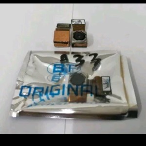Camera Kamera Oppo A33 A33w Neo 7 Big Belakang Original Tokopedia