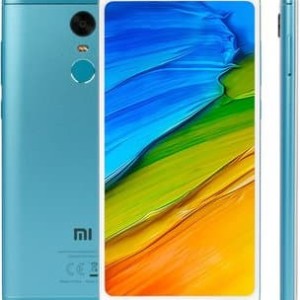 Redmi 5 Plus Tam Ram 4 64 Gb Black Garansi Resmi Tam Tokopedia