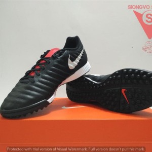 Sepatu Futsal 7 Tokopedia