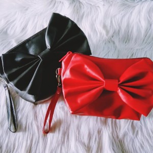 Dompet Kosmetik Murah Harga Grosir Tokopedia
