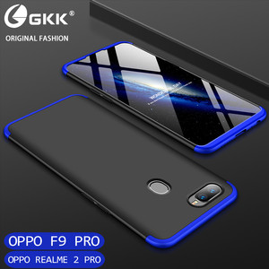 Oppo Real Me 2 Tokopedia
