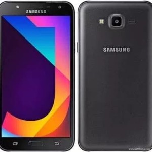 Samsung J7 Core Garansi Resmi Sein Bonus Tempered Glass Dan Ultra Slim Case Tokopedia