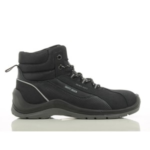 Safety Jogger Elevate S1p Tokopedia