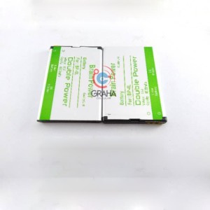 Nokia E63 Tokopedia