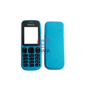 Nokia 101 Tokopedia