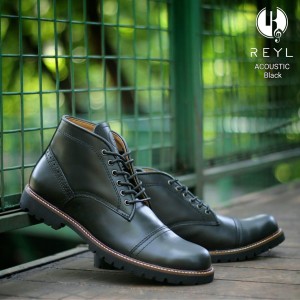 Sepatu Formal Pria 2 Tokopedia