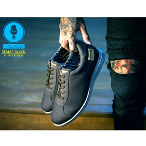 Sepatu Formal Pria 2 Tokopedia