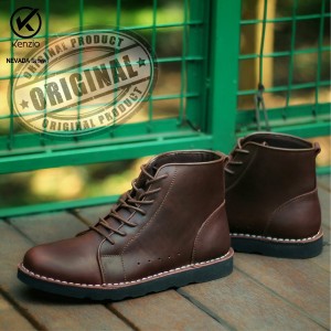 Sepatu Formal Pria 2 Tokopedia