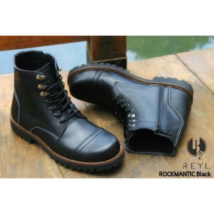 Sepatu Formal Pria 2 Tokopedia