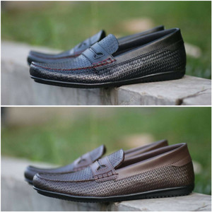 Sepatu Formal Pria 1 Tokopedia