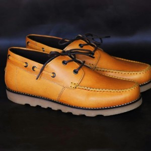 Sepatu Original Dr Becco Tokopedia