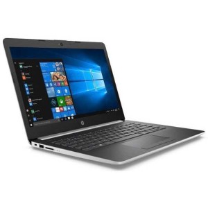 Hp Laptop 14 Cm0091au Tokopedia