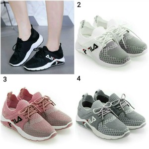 Sepatu Running Tokopedia