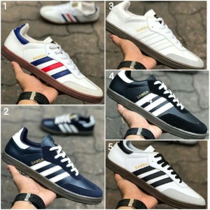 Sepatu Running Tokopedia
