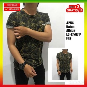 Grosir Baju Murah Baju Distro Tokopedia