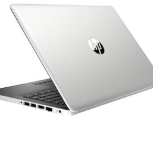 Hp Laptop 14 Cm0091au Tokopedia