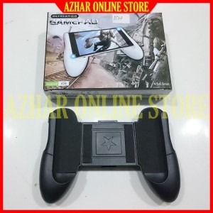 Hp Evercoss Xtream1 Tokopedia