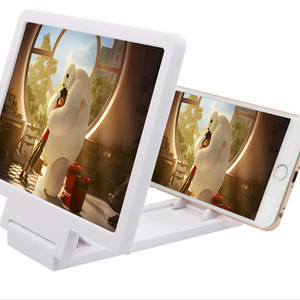 Enlarged Enlarger Enlarge Screen Pembesar Layar Hp Tokopedia