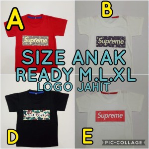 Grosir Baju Murah Baju Distro Tokopedia