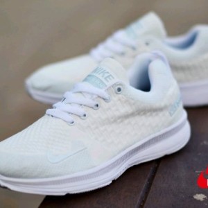 Sepatunike Tokopedia