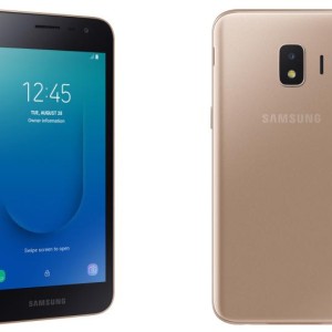 Hp Samsung J2 Core 2018 Garansi Sein Tokopedia