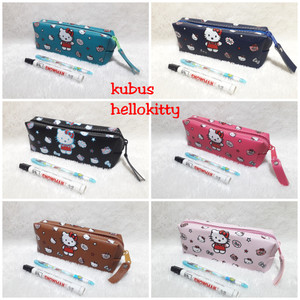 Dompet Kosmetik Murah Harga Grosir Tokopedia