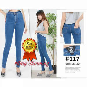 Celana Jeans Murah Tokopedia