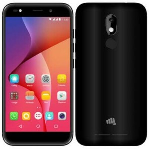 Micromax Canvas Selfie 3 E460 Ram 3 32gb Garansi 1 Tahun Tokopedia