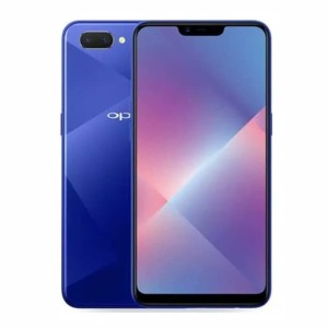 Oppo A3s Ram 2gb Rom 16gb Garansi Resmi Oppo Tokopedia