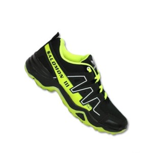 Sepatu Sneaker Adidas Salomon Tokopedia
