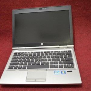 Hp Elitebook 2570p I7 Cuci Gudang Tokopedia