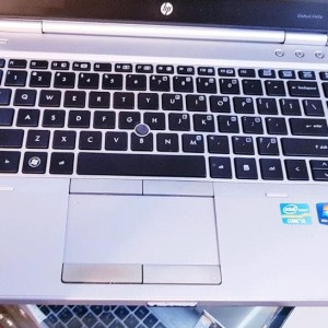 Hp Elitebook 8460p I5 Builtup Gen 2 Harga I3 Cuci Gudang Garansi Nrmal Tokopedia