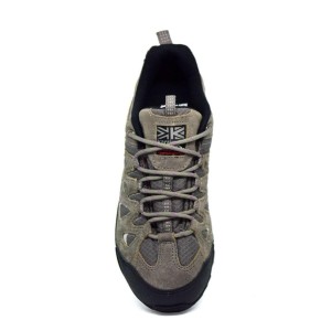Sepatu Gunung Boot Black Mount Original Tokopedia