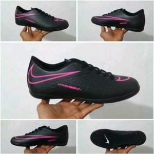 Sepatu Futsal Nike Ok 01 Tokopedia