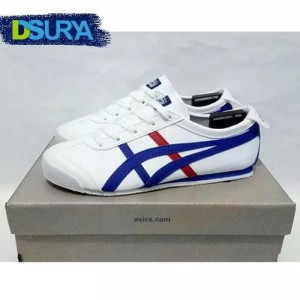 Sepatu Onitsuka Tiger Tokopedia