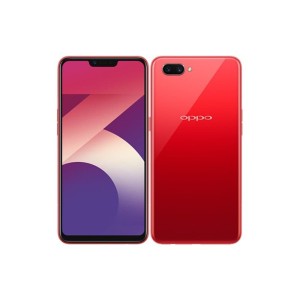 Oppo A3s 4g Tokopedia