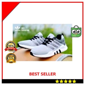 Sepatu Adidas Sneakers Pria Tokopedia