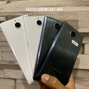 Fujitsu F 04g 4g Tokopedia