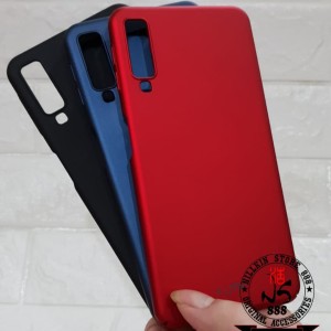 Xiaomi Mi Max 2 Snapdragon 4 64 Global Official Tokopedia