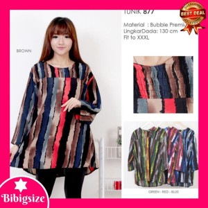 Baju Atasan Blouse Wanita Tokopedia