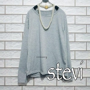 Sumber Fashion Baju Atasan Tee Wanita Top Stevie Salur Spandek Warna Putih Konveksi Murah Tokopedia