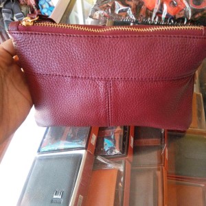 Dompet Sekaligus Tempat Hp Tokopedia