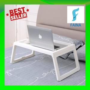 Meja Laptop Portable Tokopedia