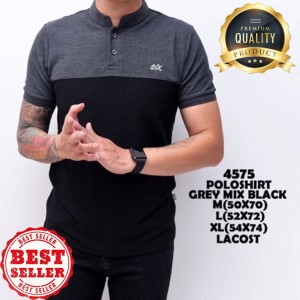 Baju Kaos Kerah Bukalapak Kaos Polo Komunitas Bukalapak Tokopedia