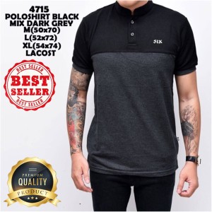 Baju Kaos Kerah Bukalapak Kaos Polo Komunitas Bukalapak Tokopedia