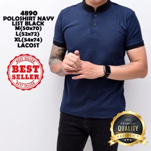 Baju Kaos Kerah Bukalapak Kaos Polo Komunitas Bukalapak Tokopedia