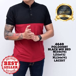 Baju Kaos Kerah Bukalapak Kaos Polo Komunitas Bukalapak Tokopedia