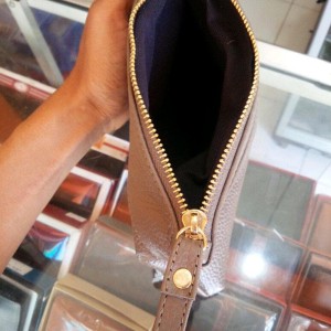 Dompet Sekaligus Tempat Hp Tokopedia