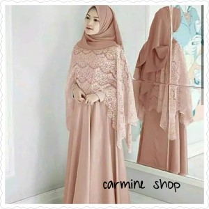 Baju Batik Atasan Wanita Batik Blouse Tokopedia